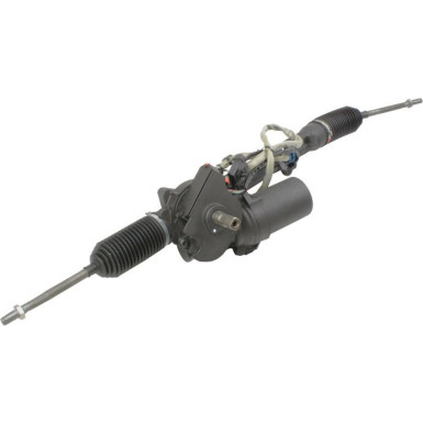 LENKGETRIEBE | 72-4786 LENKGETRIEBE | 72-4786