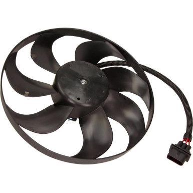 57-0011 Lüfter, Motorkühlung