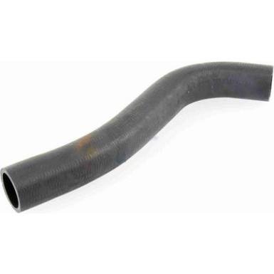 VAICO Entlüftungsschlauch, Kraftstoffbehälter V40-1791