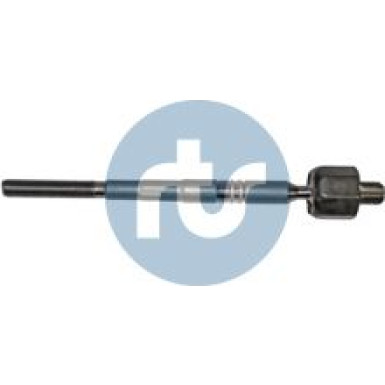 92-99506 Axialgelenk, Spurstange 92-99506 Axialgelenk, Spurstange