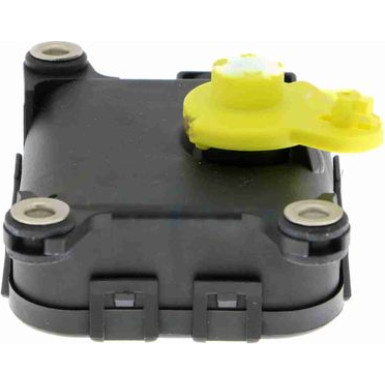 VEMO Stellelement, Mischklappe V10-77-1012 Green Mobility Parts