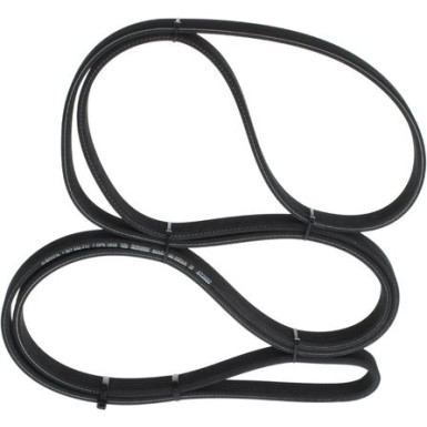 1 987 946 212 Keilrippenriemen