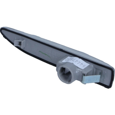 Blinkleuchte | 444-1410R-UQ-C