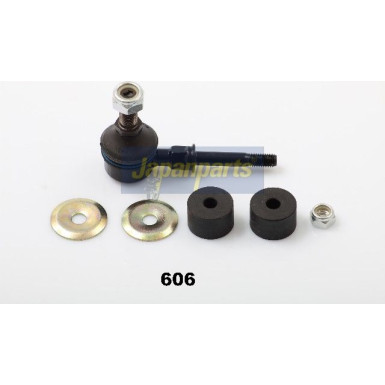 Stabilisator, Fahrwerk SI-606