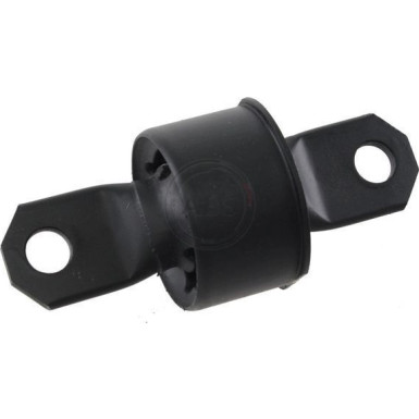 A.B.S. Stiller Block 270975