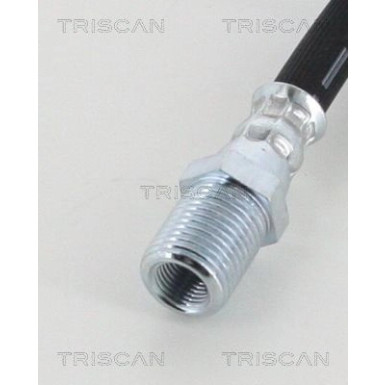 Bremsschlauch | 815015155