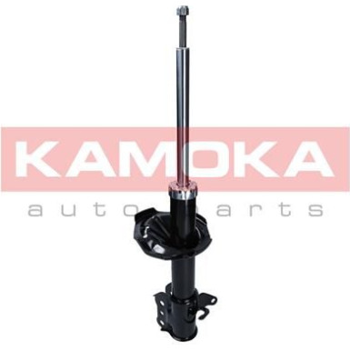 KAMOKA Stoßdämpfer | 2000403