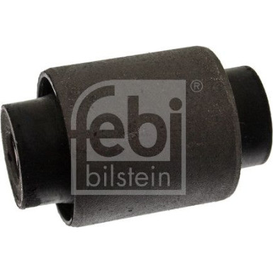 86 308 021 Querlenkerlager HA | HONDA Civic,Crx 87-92 | 17841 86 308 021 Querlenkerlager HA | HONDA Civic,Crx 87-92 | 17841