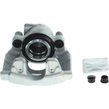 Bremssattel VA re | AUDI A4 | 0 986 135 267