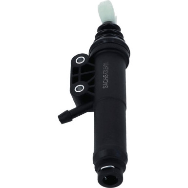 SACHS Geberzylinder, Kupplung 6284 654 011