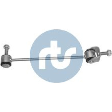 RTS Stabilisatorstange 97-90863-1
