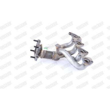 94 / Katalysator | VW CADDY II Kombi 1.4 16V 00-04 | 20639