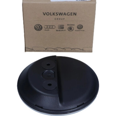 Original VAG VW T. Crafter Emblem 06 | 2E1853600