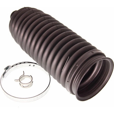 36-14 620 0009 Faltenbalgsatz, Lenkung MEYLE-ORIGINAL: True to OE.