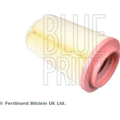 BluePrint Luftfilter