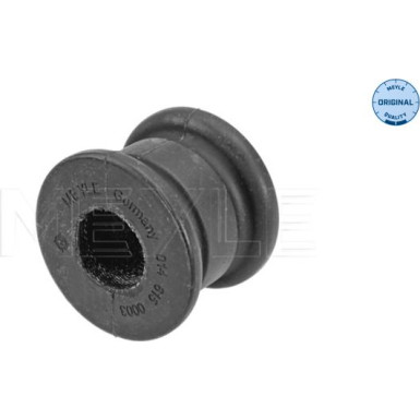 15 308 138 Stabil.VA li/re DM 20mm MERCEDES A-Klasse 97 MEYLE-ORIGINAL: True to OE 146150003
