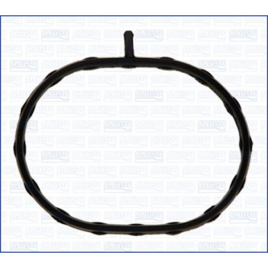 13243900 Dichtung, Ansaugkrümmer