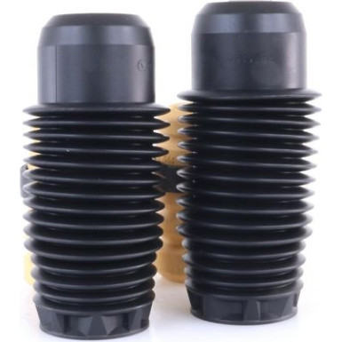 Staubschutzsatz VA li/re | CITROEN C8 02 | PK397 Staubschutzsatz VA li/re | CITROEN C8 02 | PK397