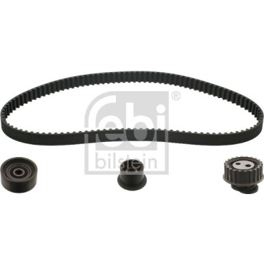 FEBI BILSTEIN Timing-Kit