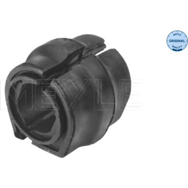 70 308 076 Stabilis.Lager VA li/re CITROEN,PEUGEOT 08 MEYLE-ORIGINAL: True to OE 11-14 615 0018