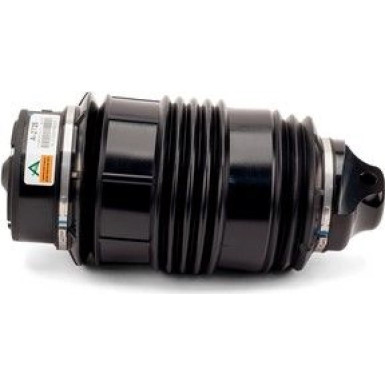 A-2725 Luftfeder, Fahrwerk