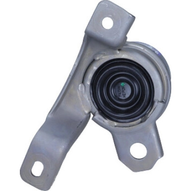 Motorlager Volvo S60 Ii/S80 Ii/V60/V70 Iii/Xc70 Ii | 30671245