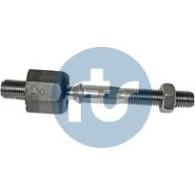 RTS Lenkrad 92-07080