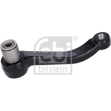 Lenkstockschalter | BMW 5,7 94-04 | 12903