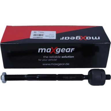 69-0940 Axialgelenk, Spurstange 69-0940 Axialgelenk, Spurstange