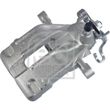 FEBI BILSTEIN Bremssattel | 181187