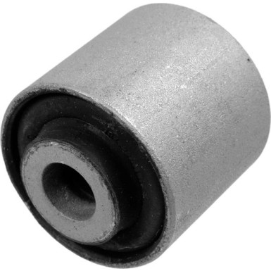 35547 01 Lagerung, Lenker 35547 01 Lagerung, Lenker