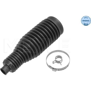 Faltenbalgsatz, Lenkung MEYLE-ORIGINAL: True to OE 1006200025