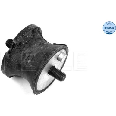 11 555 036 Lagerung Getriebe BMW E34,E36 MEYLE-ORIGINAL: True to OE 3002470104
