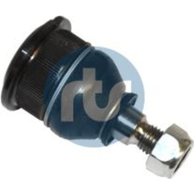 RTS Schulterklopfen 93-09515 RTS Schulterklopfen 93-09515