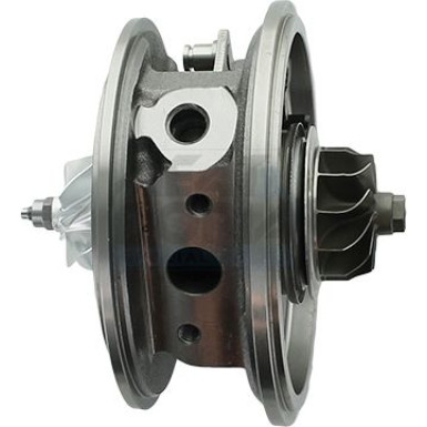 Rumpfgruppe, Lader | 601128