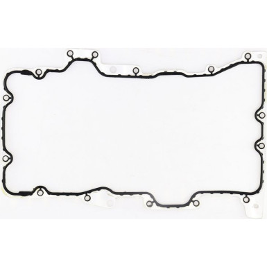 028055P Dichtung, Ölwanne