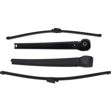 KAMOKA Wischarm, Scheibenreinigung 25188