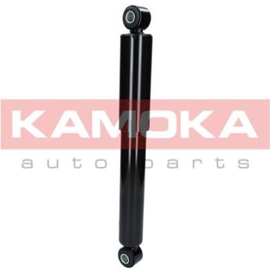 KAMOKA Stoßdämpfer 2000038