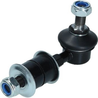 KAMOKA Stange/Strebe, Stabilisator 9030315 KAMOKA Stange/Strebe, Stabilisator 9030315