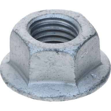 37670 01 Spurstangenkopf