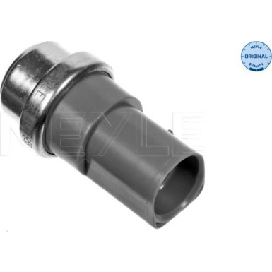 Temperaturschalter SKODA,VW MEYLE-ORIGINAL: True to OE 1009590010