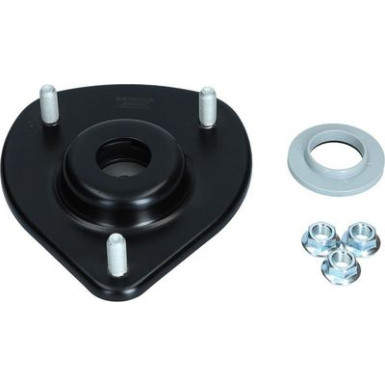 209254 Reparatursatz, Federbeinstützlager 209254 Reparatursatz, Federbeinstützlager