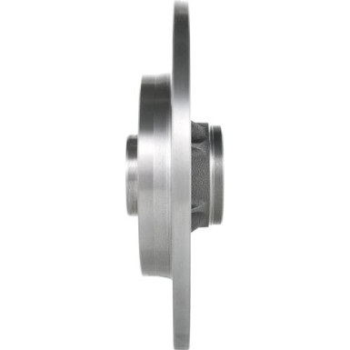 Bremsscheibe | CITROEN | 0 986 479 383