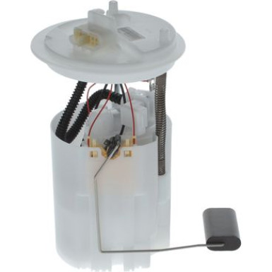 0 580 200 966 Kraftstoff-Fördereinheit 0 580 200 966 Kraftstoff-Fördereinheit