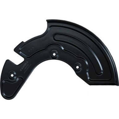 KAMOKA Spritzblech, Bremsscheibe KAMOKA Spritzblech, Bremsscheibe