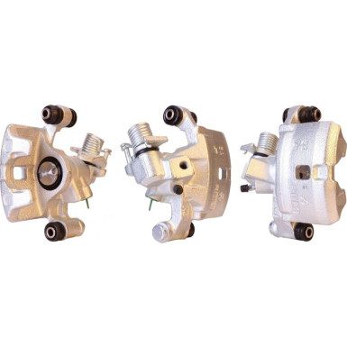 4236200 Bremssattel 4236200 Bremssattel