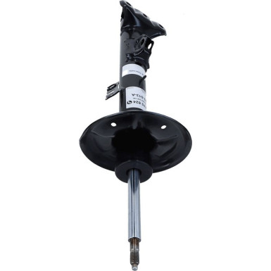 SACHS Stoßdämpfer