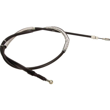 32-0708 Seilzug, Feststellbremse