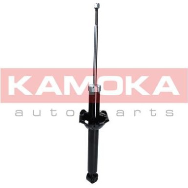 KAMOKA Stoßdämpfer KAMOKA Stoßdämpfer