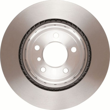 Bremsscheibe Bmw T. 5 2.0-3.0 10 | DF6617S